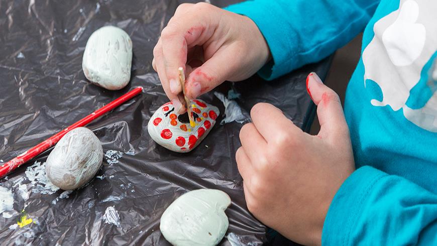 NAIDOCkidscrafts