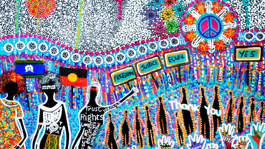 NAIDOCWeek2018