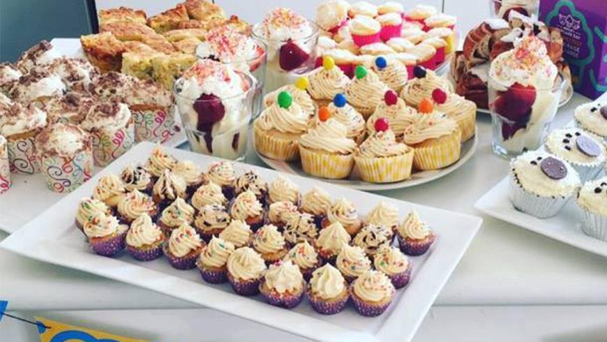 RSPCAcupcake2