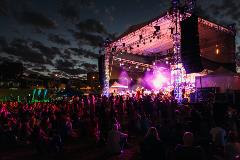southperthsounds_201817