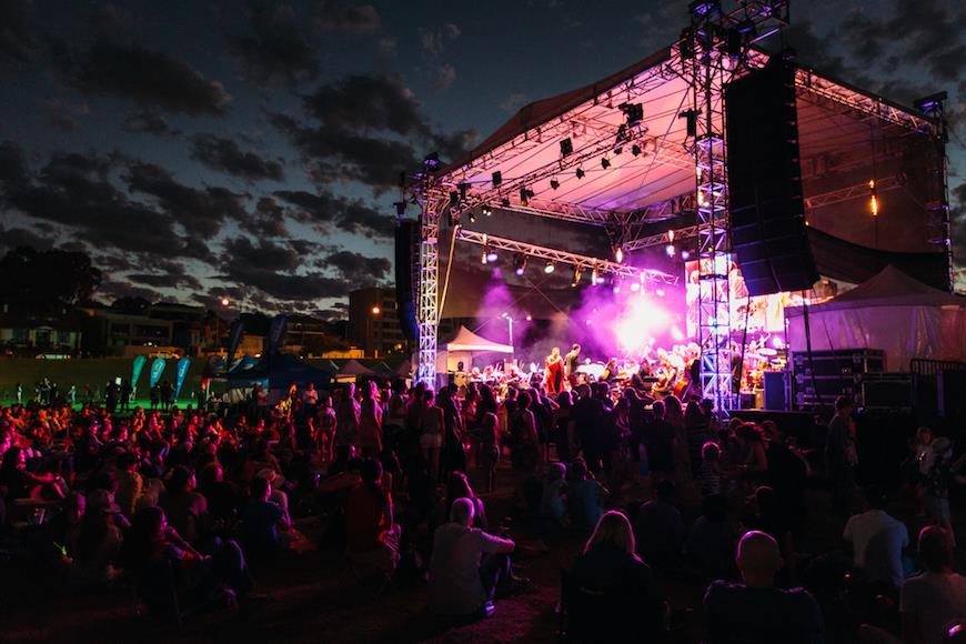 southperthsounds_2018 17