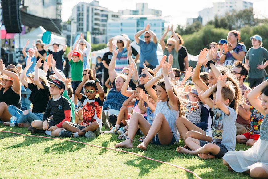 southperthsounds_2018 3