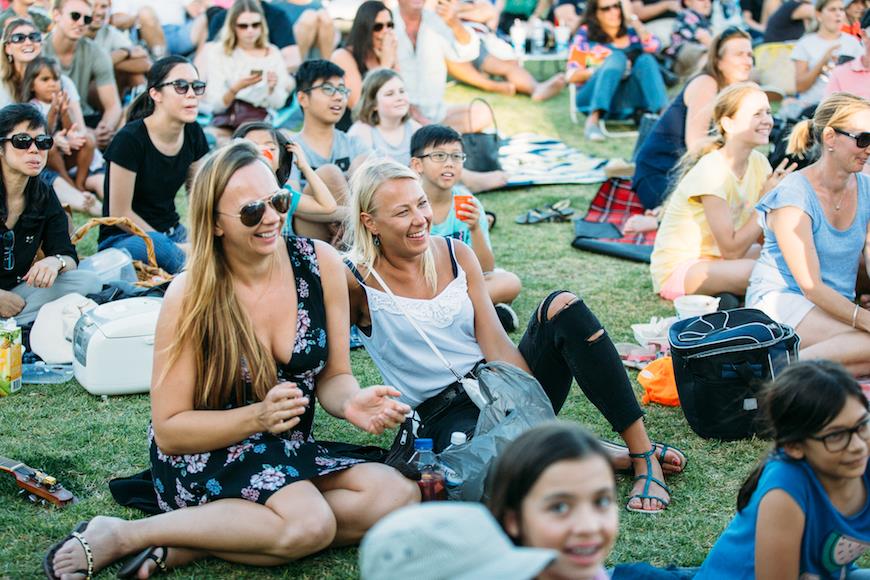 southperthsounds_2018 7