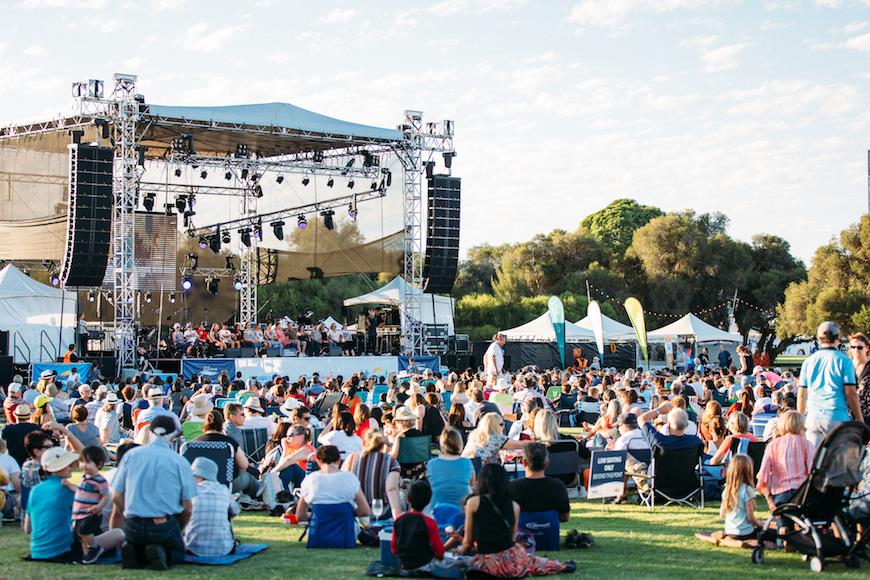 southperthsounds_2018 8