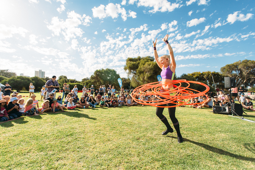 southperthsounds_2018