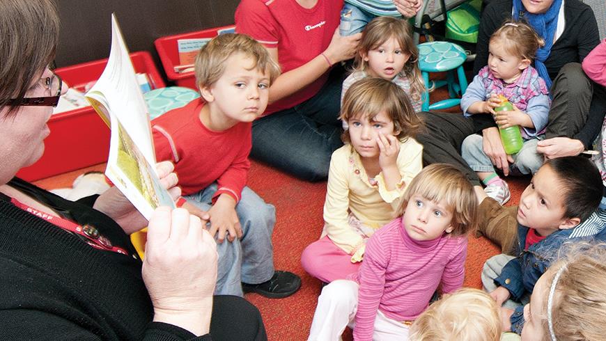 Storytime3