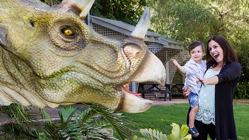 ZooDino2