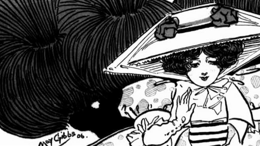 1906December25_Website_870x387