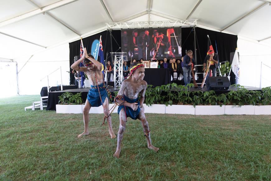 Aus Day 2019 3