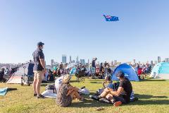 AusDay20196
