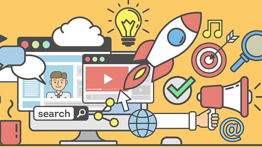 Clubdevelopment-marketing