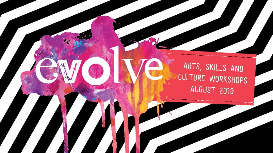 Evolve2019870x580