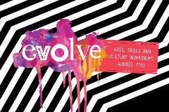 Evolve2019870x580