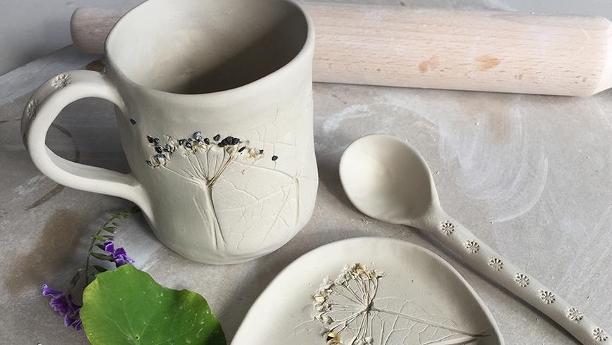 CeramicHandmadeMugandSaucerWorkshop2