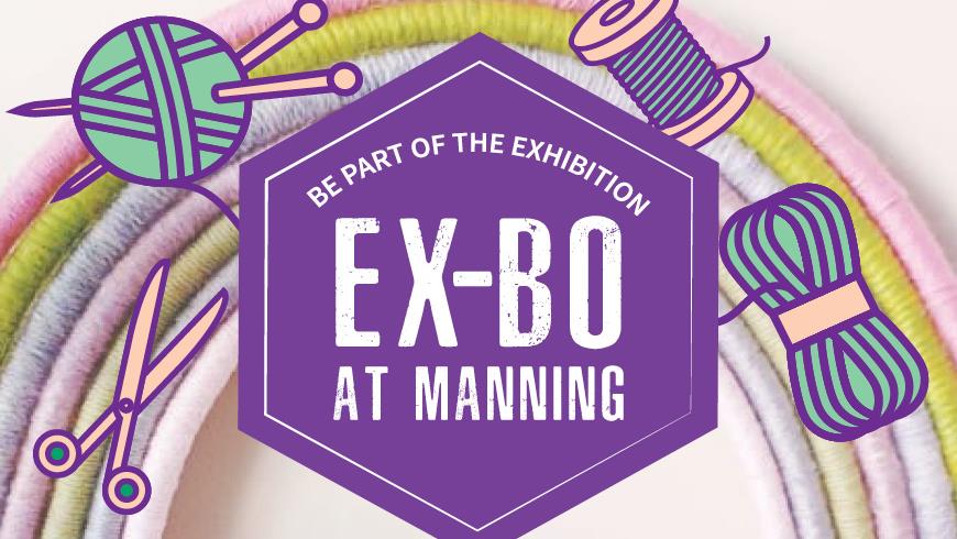 Ex-BoatManning