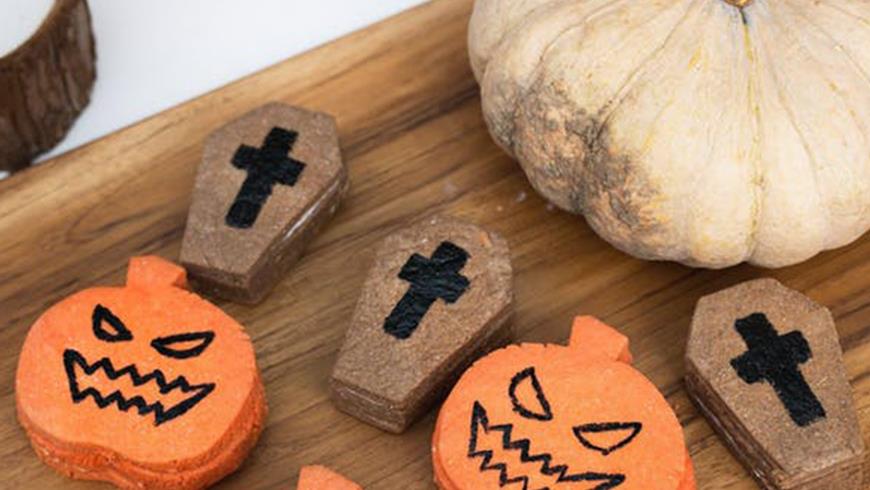 HalloweenCooking_Web