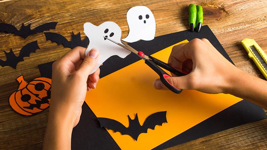 HalloweenCraft_Web