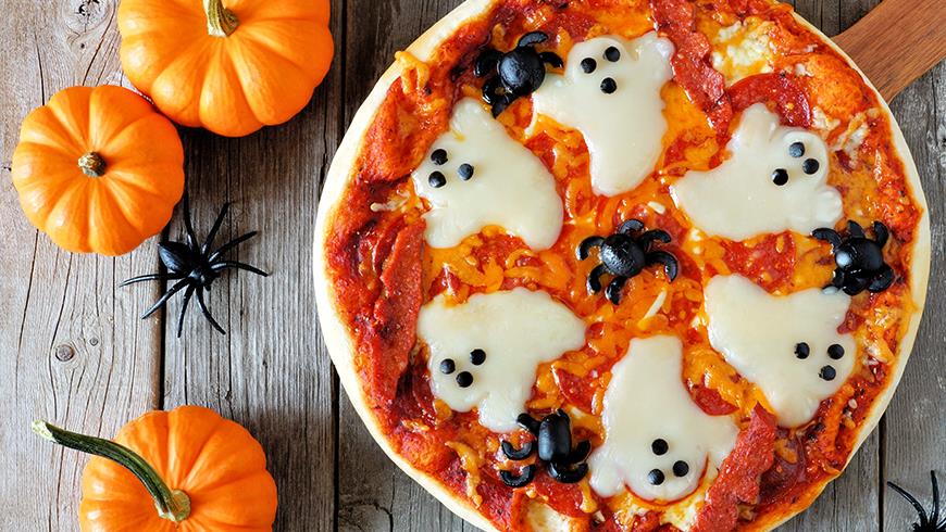 HalloweenPizza2_Web
