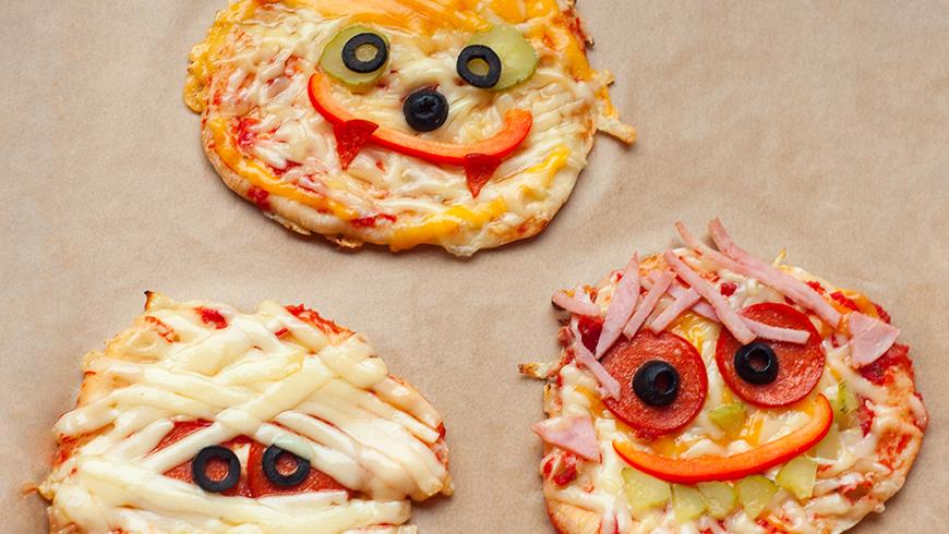 HalloweenPizza_Web