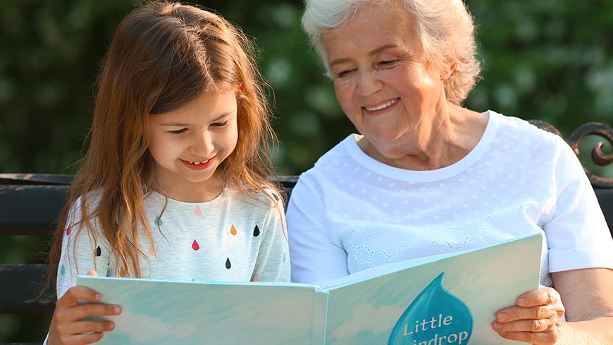 Intergenerational_reading
