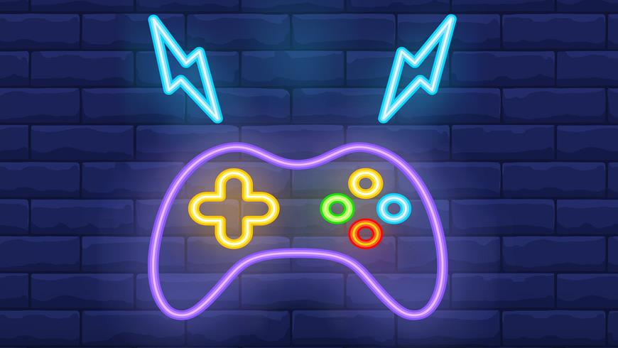 InternationalGamesWeek2019v2