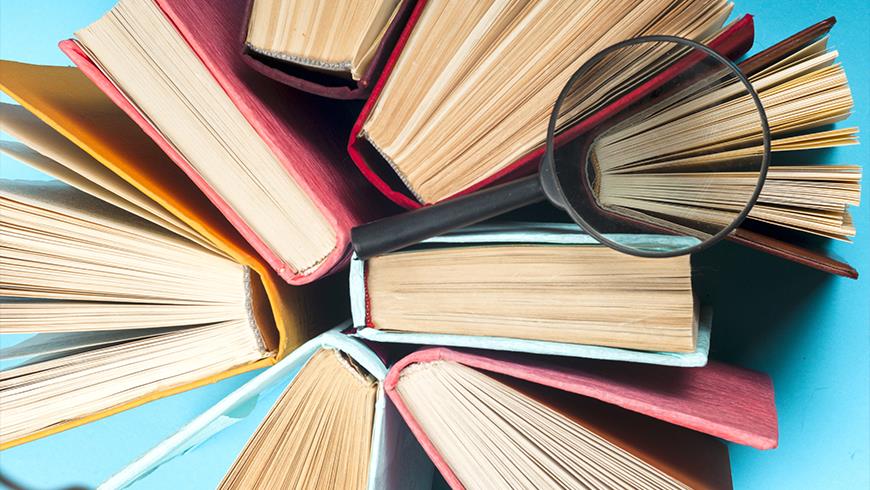 Librarybooksale