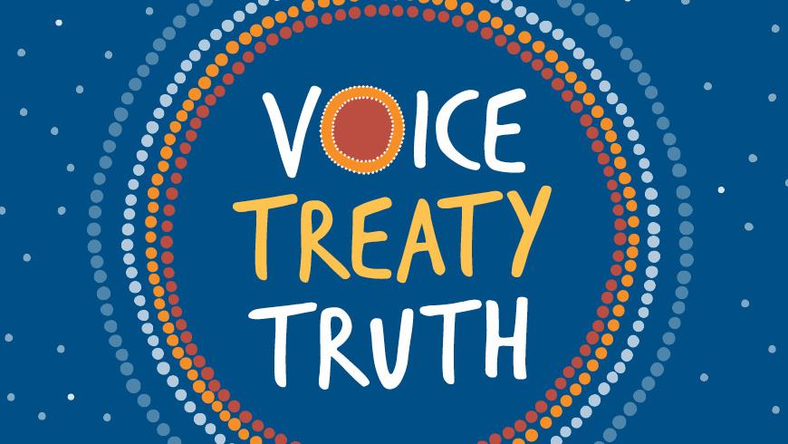NAIDOCWeek2019