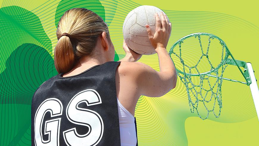netballimage
