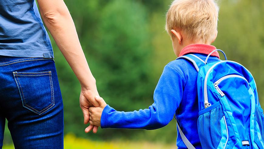 ProtectiveBehaviours2019