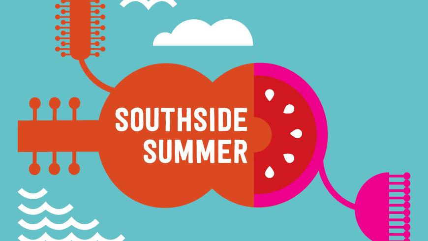 SouthsideSummer