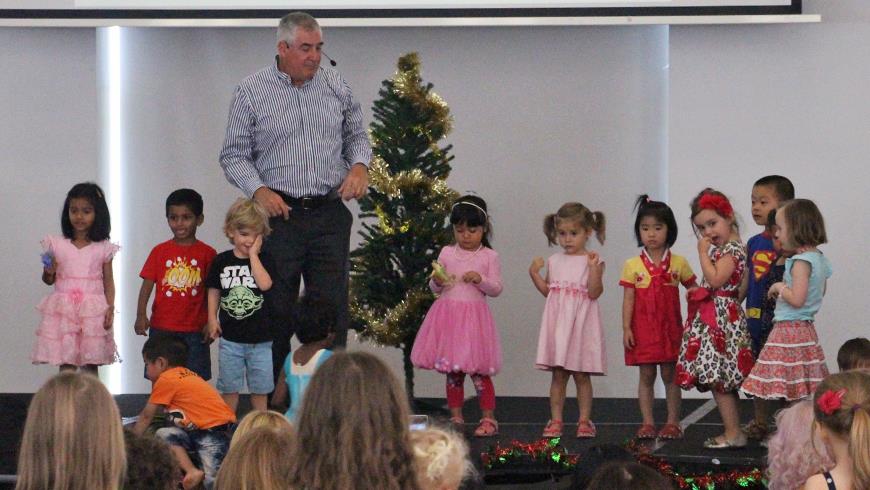 Storytimexmas