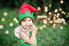 ChristmasLightingandCarols