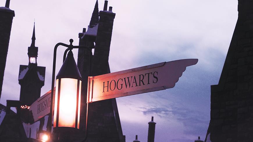 HogwartsImageResized11-15