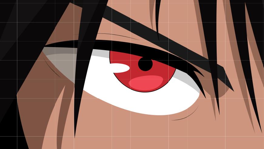 JapaneseAnimation