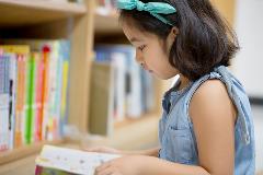 BookWeekStorytime4