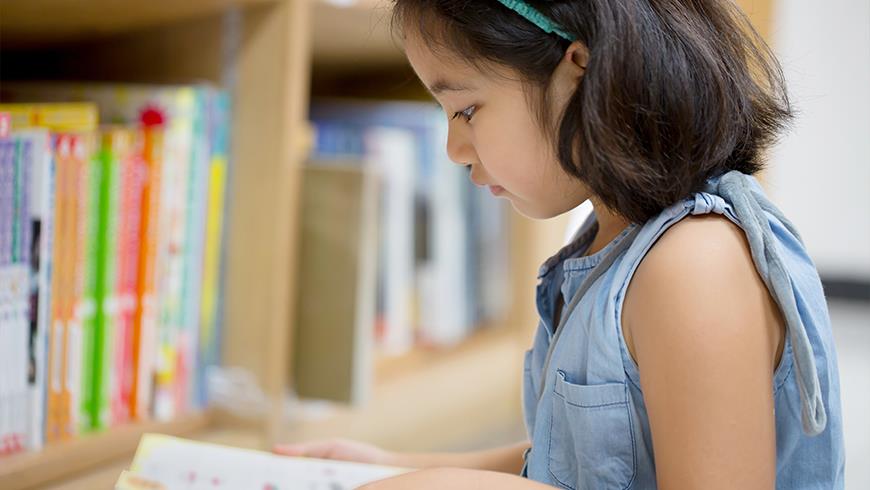 BookWeekStorytime4