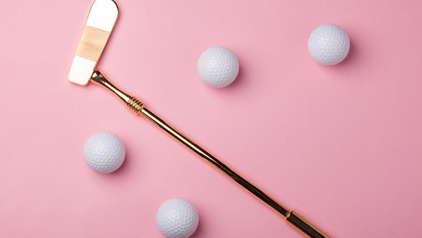 GolfattheLibrary2