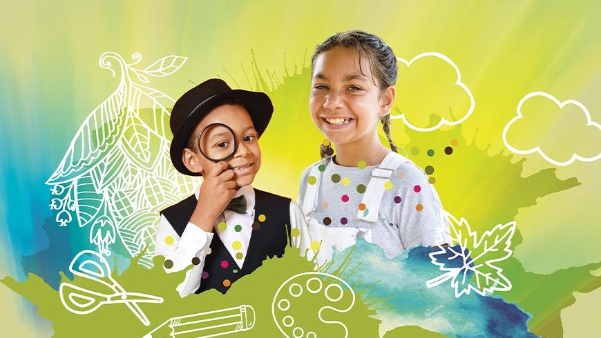 SeptSchoolholidayprogramswebtile