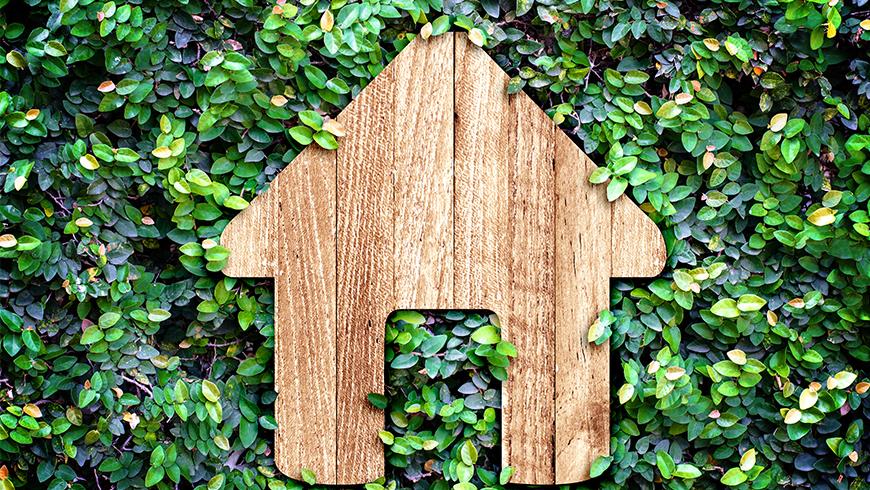 SustainableHomesWorkshop2019