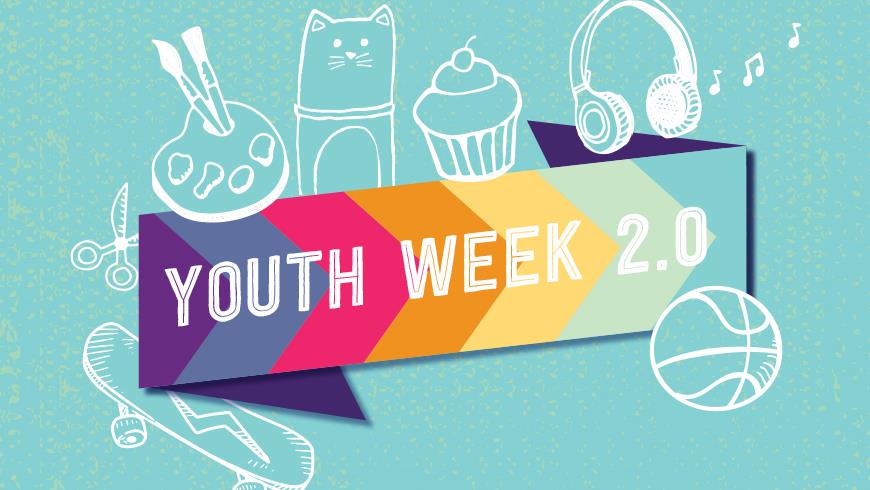YouthWeek20Web