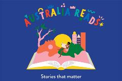2021AustraliaReadWeb