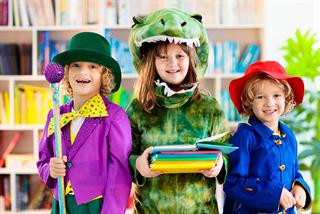 childrensbookweek