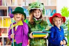childrensbookweek