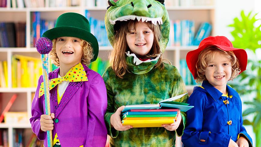 childrensbookweek