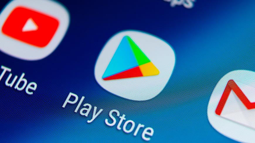 Click-AndroidtabletPlayStore