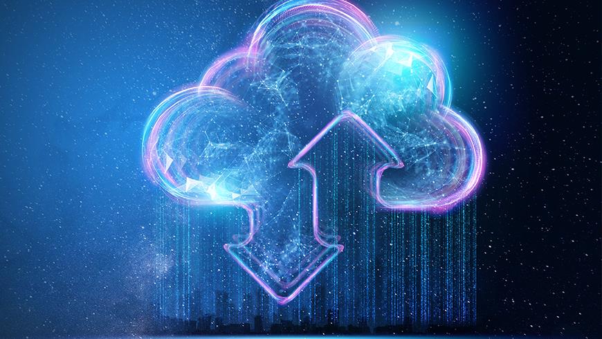 Click-iCloud