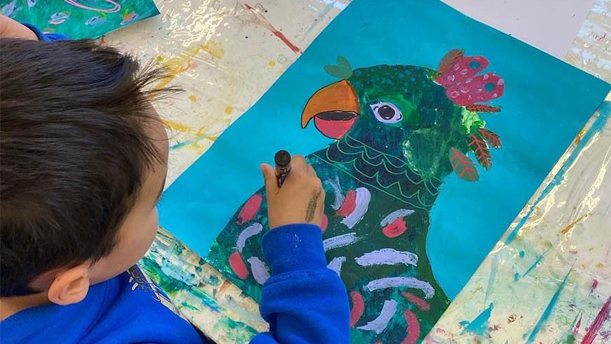 EAA-kidspainting-WEB