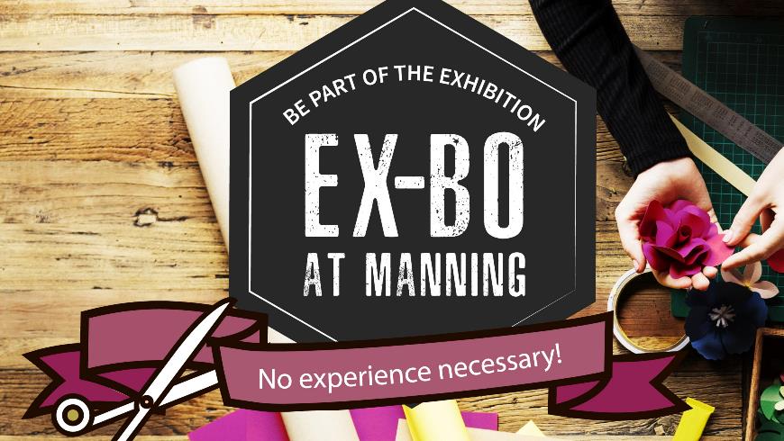 ExBo21