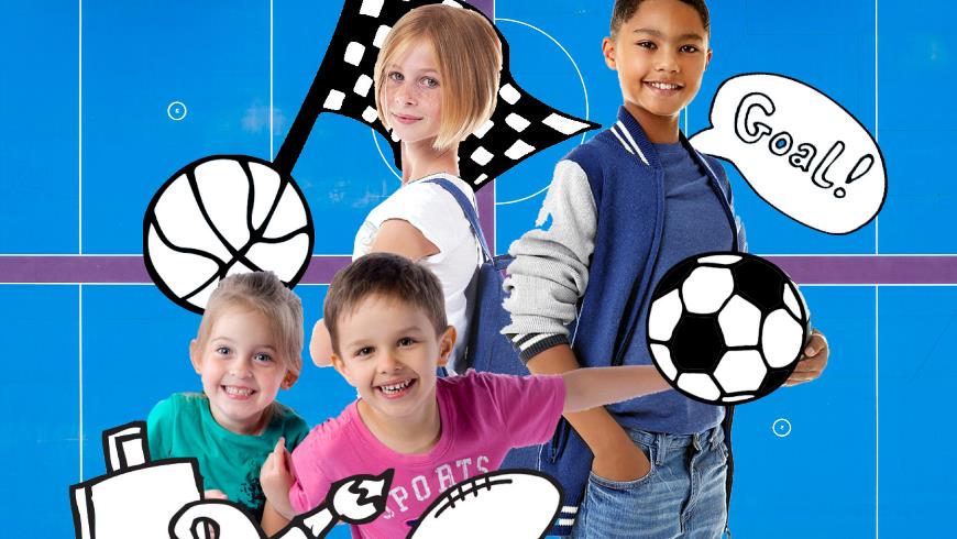 GBLCOctschoolholidays2021web