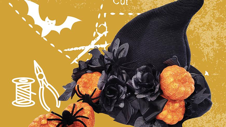 halloweenHatweb